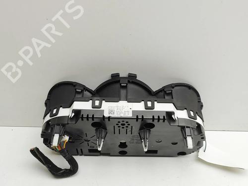 Instrument cluster KIA CEE'D (JD) 1.6 CRDi 115 | BP35726845C47 - Image 2