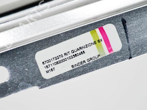  - Image 7