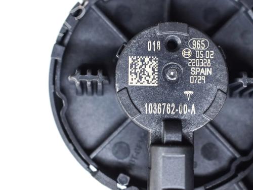 Electronic sensor TESLA MODEL 3 (5YJ3) EV AWD | BP27761608M84 - Image 6