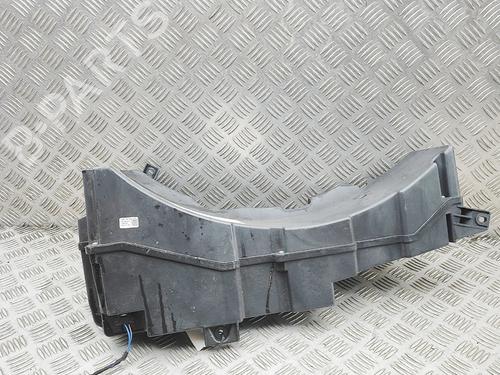 Electronic module AUDI A6 C7 Avant (4G5, 4GD) 3.0 TDI quattro | BP38961182M83 - Image 6