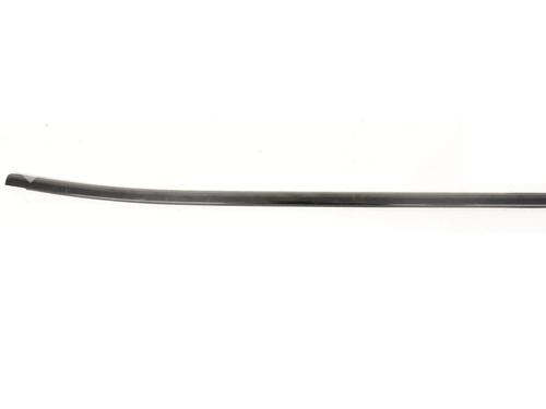 Dørliste Dørliste BMW X3 (F25) xDrive 35 d (313 hp) 33368140 33368140