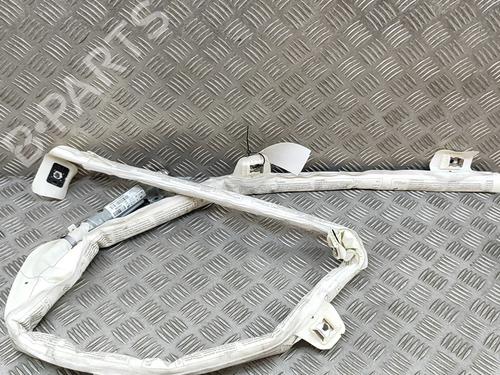Used Right curtain airbag MERCEDES-BENZ CLS (C218) CLS 350 BlueTEC / d (218.326) (258 hp) 22351309