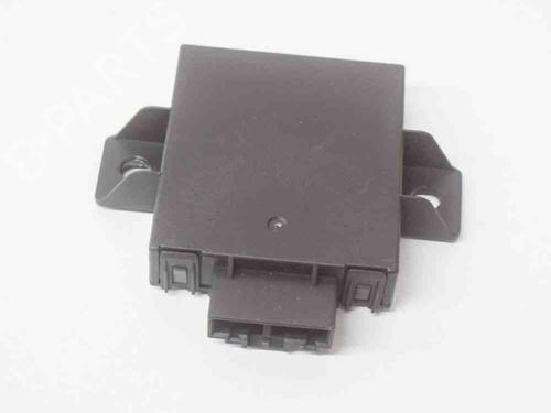 Elektronische module VW PHAETON (3D1, 3D2, 3D3, 3D4, 3D6, 3D7, 3D8, 3D9) 4.2 V8 4motion | BP7739623M83 