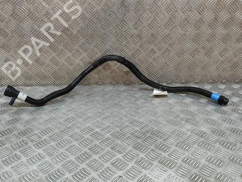 Pipe TESLA MODEL 3 (5YJ3) EV | BP27765415M125 - Image 2