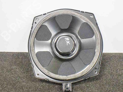 Lautsprecher JAGUAR F-TYPE Convertible (X152) 5.0 SCV8 S | BP7731815E2