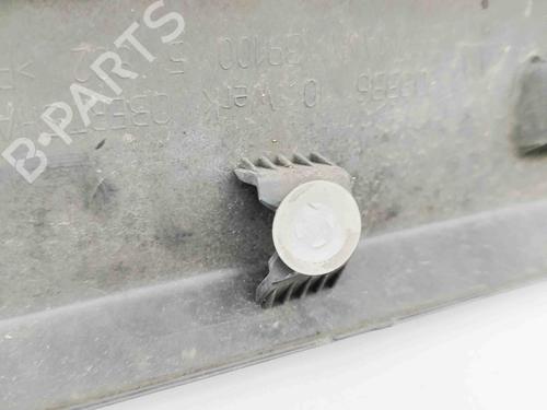 Door moulding trim BMW X1 (F48) sDrive 18 d | BP29730985C150 