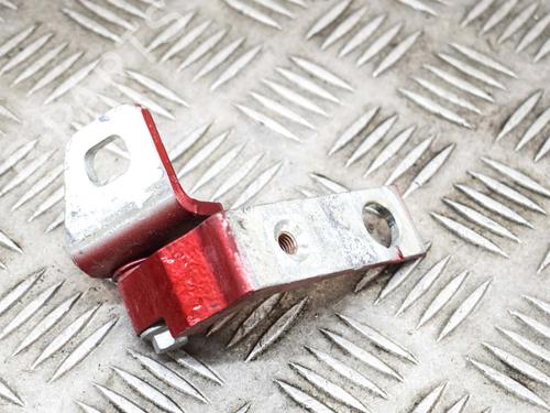 Hinge/Door check strap FORD FOCUS III 1.0 EcoBoost | BP14652677C146 
