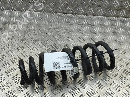 shock-absorber-spring-hyundai-ioniq-6-ce-2022-33961838 main image