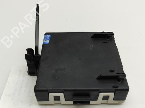 Elektronisk modul MERCEDES-BENZ C-CLASS (W205) C 220 d 4-matic (205.005) | BP26279326M83 