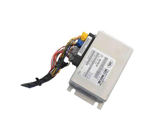 Used Gearbox control unit LAND ROVER DISCOVERY IV (L319) 3.0 TD 4x4 (249 hp) 30239097