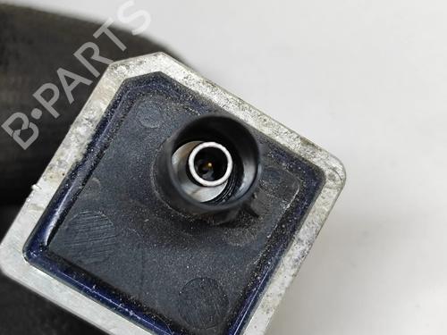 Camera MERCEDES-BENZ EQS (V297) EQS 450+ (297.123) | BP28555768E14