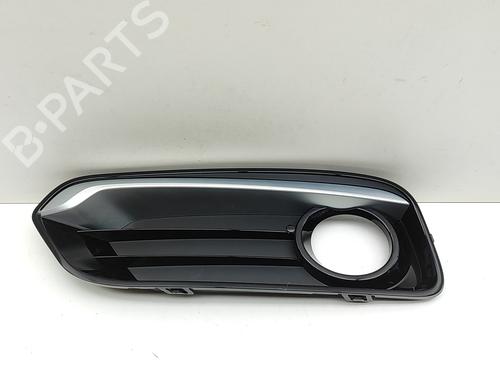 Grille MERCEDES-BENZ B-CLASS Sports Tourer (W245) B 180 CDI (245.207) | BP30057347C40 