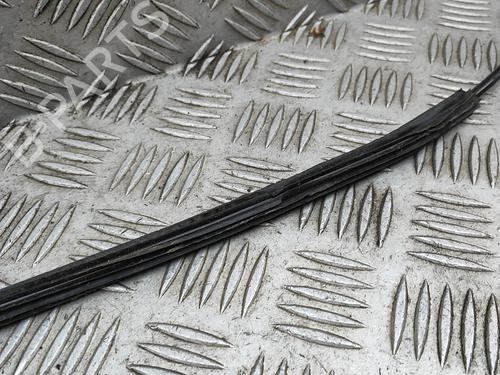 Cable AUDI A5 (8T3) RS5 quattro | BP37402478E12 - Image 3