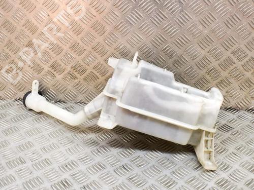 Sprinklertank Sprinklertank OPEL MOKKA / MOKKA X (J13) 1.6 (_76) (116 hp) 15375946 15375946