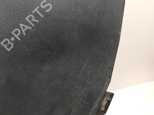 Step MERCEDES-BENZ E-CLASS (W213) E 300 de 4-matic (213.011) | BP27766387C149  - Image 6