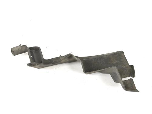 other-bmw-5-f10-2009-2010-2011-2012-2013-2014-2015-2016-30281959 main image