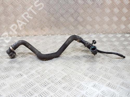 Used Pipe LAND ROVER RANGE ROVER SPORT II (L494) 3.0 SDV6 4x4 (306 hp) 27756029