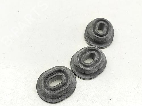 Støtte AUDI Q5 (8RB) 2.0 TDI quattro | BP30927673C155