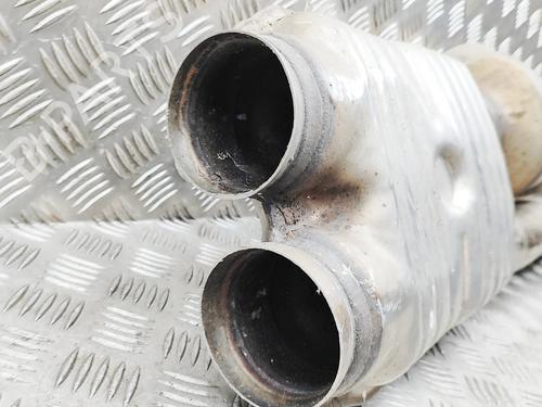 Catalyst BMW X7 (G07) xDrive M 50 i | BP36186417M10 - Image 7