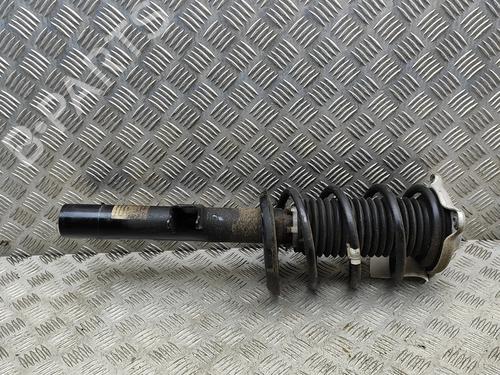 Used Left front shock absorber Left front shock absorber MERCEDES-BENZ EQA (H243) EQA 250+ (243.702) (190 hp) 31748569 31748569