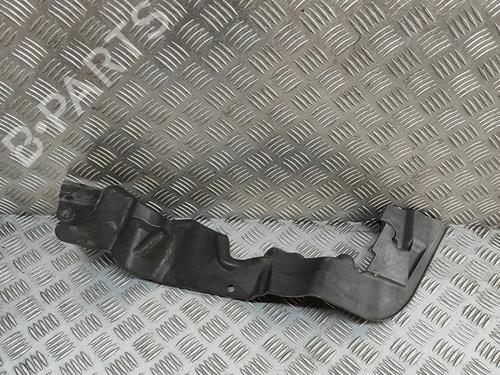 Other MERCEDES-BENZ S-CLASS Coupe (C216) CL 500 4-matic (216.394) | BP27456295O1