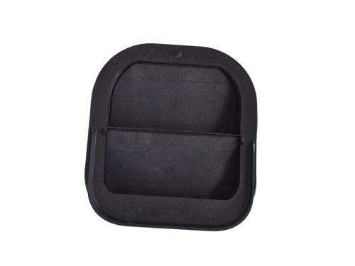 Grill ALFA ROMEO STELVIO (949_) 2.0 Q4 (949.AXF2A) (201 hp) 30230605