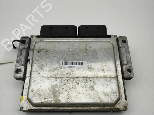 Used Engine control unit (ECU) Engine control unit (ECU) 38875293 38875293