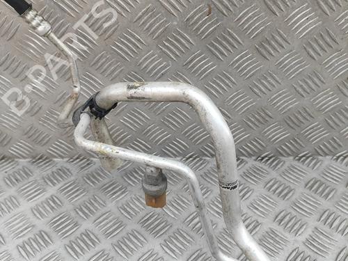 AC pipe TOYOTA PROACE Van (MDZ_) 1.6 D4d (MDZ2) | BP26733557M126 