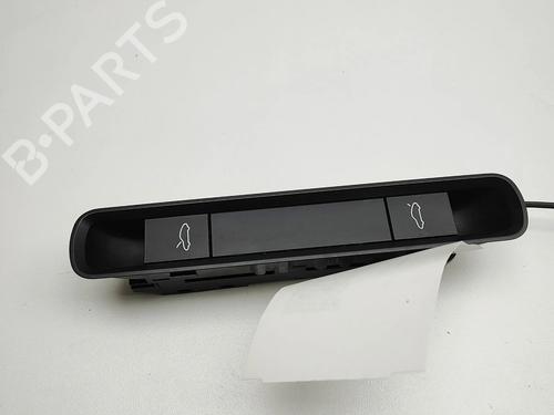 Switch PORSCHE 911 Convertible (992) 3.0 Carrera (992312) | BP38018369I30 - Image 3
