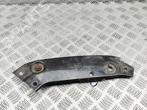 Used Other VW JETTA IV (162, 163, AV3, AV2) 2.0 TDI (110 hp) 30971921