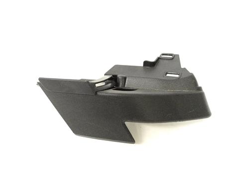 BP30228344O1 main image