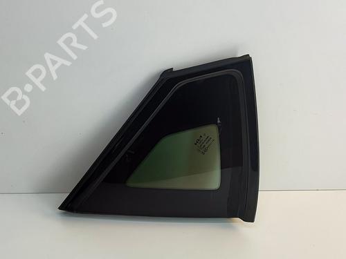 Used Rear left quarter glass KIA EV6 (CV) ELECTRIC AWD (325 hp) 27780737