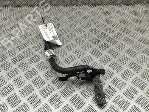 Used Cable Cable 38268132 38268132