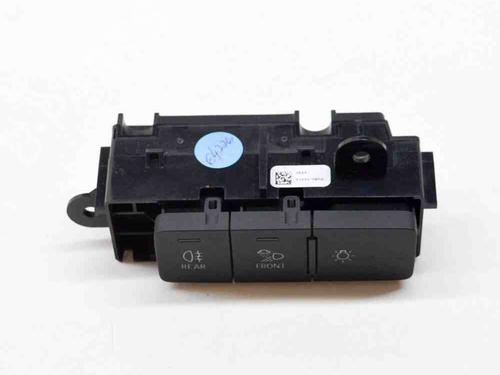 Used Switch AUDI E-TRON (GEN) 50 quattro (313 hp) 28547981
