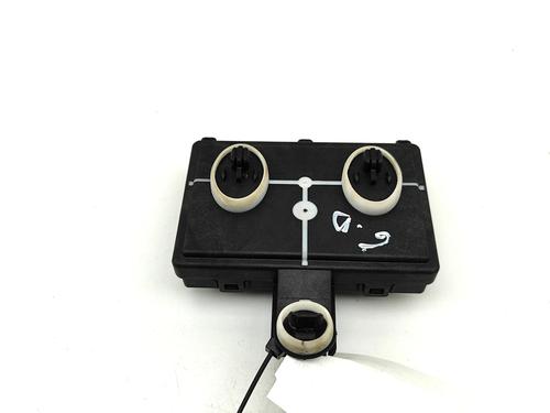 Electronic module PORSCHE TAYCAN Cross Turismo (Y1B) 4S Performance Battery Plus (Y1BDB1) | BP31834897M83