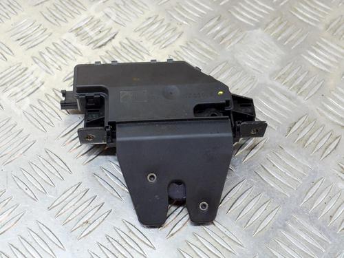 tailgate-lock-bmw-3-coupe-e92-m3-7840617-2005-2006-2007-2008-2009-2010-2011-2012-2013-8836545 main image