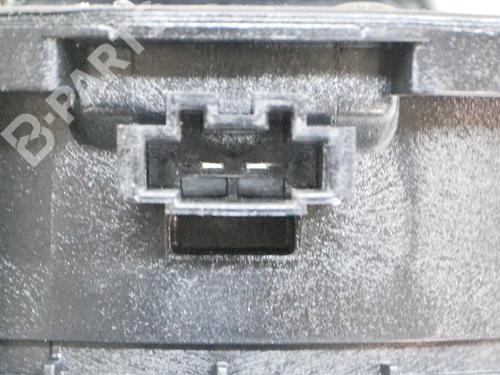 Speaker LAND ROVER RANGE ROVER SPORT I (L320) 2.7 D 4x4 | BP10070495E2 