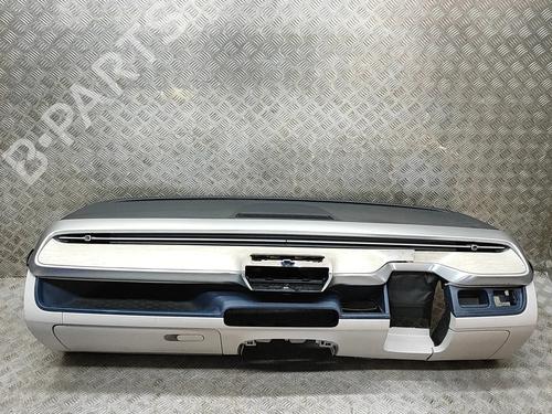instrumentbord-vw-id-buzz-bus-ebb-ebj-2022-38932253 main image