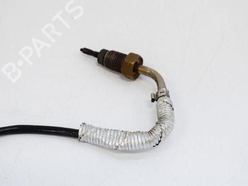 Used Electronic sensor AUDI A3 Convertible (8V7, 8VE) 2.0 TDI (150 hp) 7735041