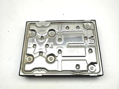 Used Control unit Control unit 39458272 39458272