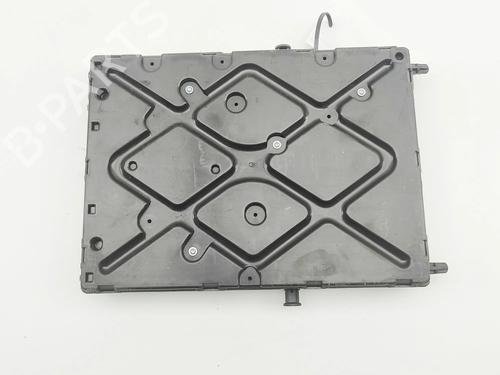 Electronic module FORD TRANSIT CUSTOM V362 Bus (F3) 2.2 TDCi | BP36644501M83 - Image 4