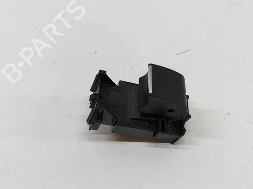 Used Left rear window switch TOYOTA RAV 4 V (_A5_, _H5_) 2.5 Hybrid AWD (AXAH54, AXAL54) (222 hp) 28688313