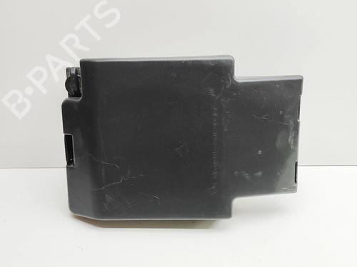 Used Other Other FORD TRANSIT CUSTOM V362 Van (FY, FZ) 2.0 EcoBlue (130 hp) 33882800 33882800