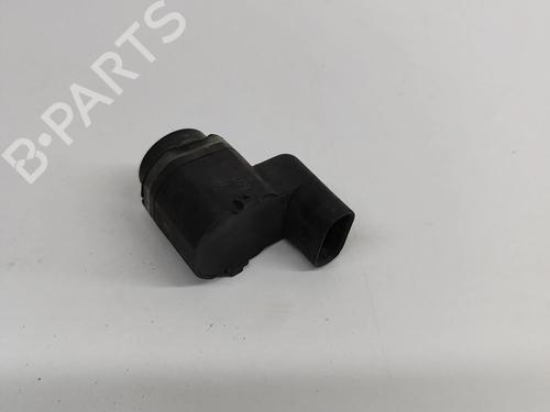 Electronic module BMW 6 (E63) 635 d | BP23249852M83 - Image 5