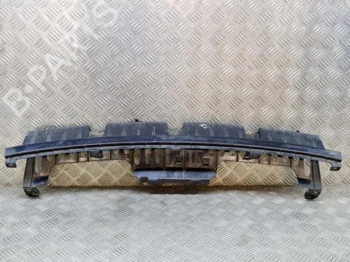 BP14648003C159 main image