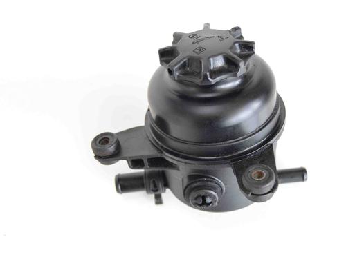 Power steering reservoir JAGUAR X-TYPE I (X400) 2.2 D | BP30240165M117