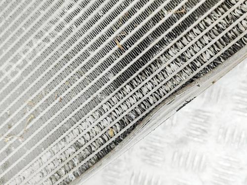 Water radiator AUDI A6 C8 Avant (4A5) 50 TDI Mild Hybrid quattro | BP38070136M31  - Image 8
