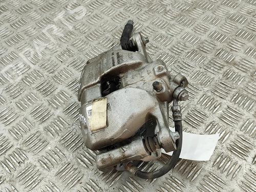 Left front brake caliper JEEP AVENGER (J2) Electric | BP28590171M105 - Image 2