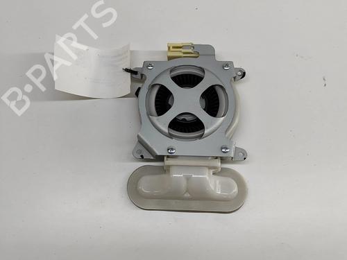 Used Electronic module Electronic module 25999856 25999856