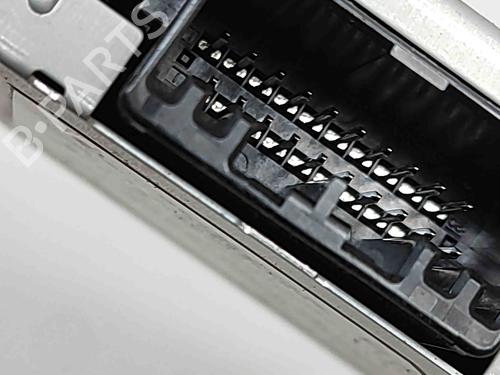 Elektronisk modul HONDA CR-V V (RW_, RT_) 2.0 E-CVT HYBRID AWD (RT6) | BP28432855M83